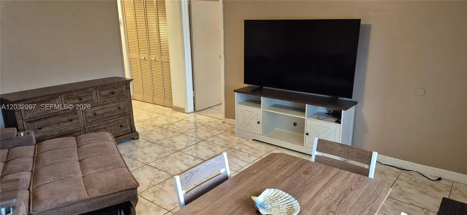 5510 SW 38th St # 5510, West Park FL 33023 photo 4