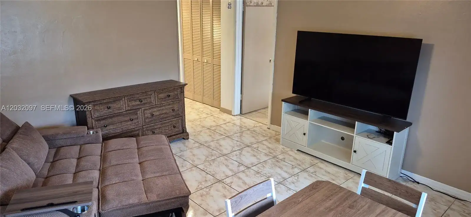 5510 SW 38th St # 5510, West Park FL 33023 photo 5