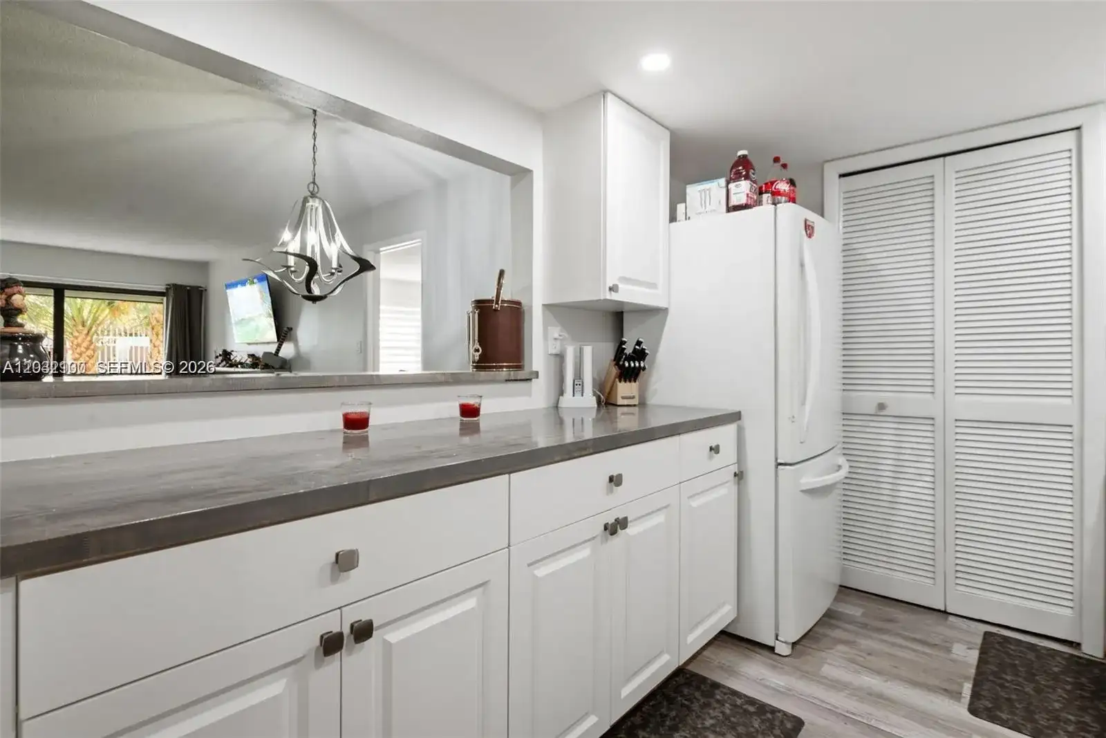 301 Racquet Club Rd # 104, Weston FL 33326 photo 5