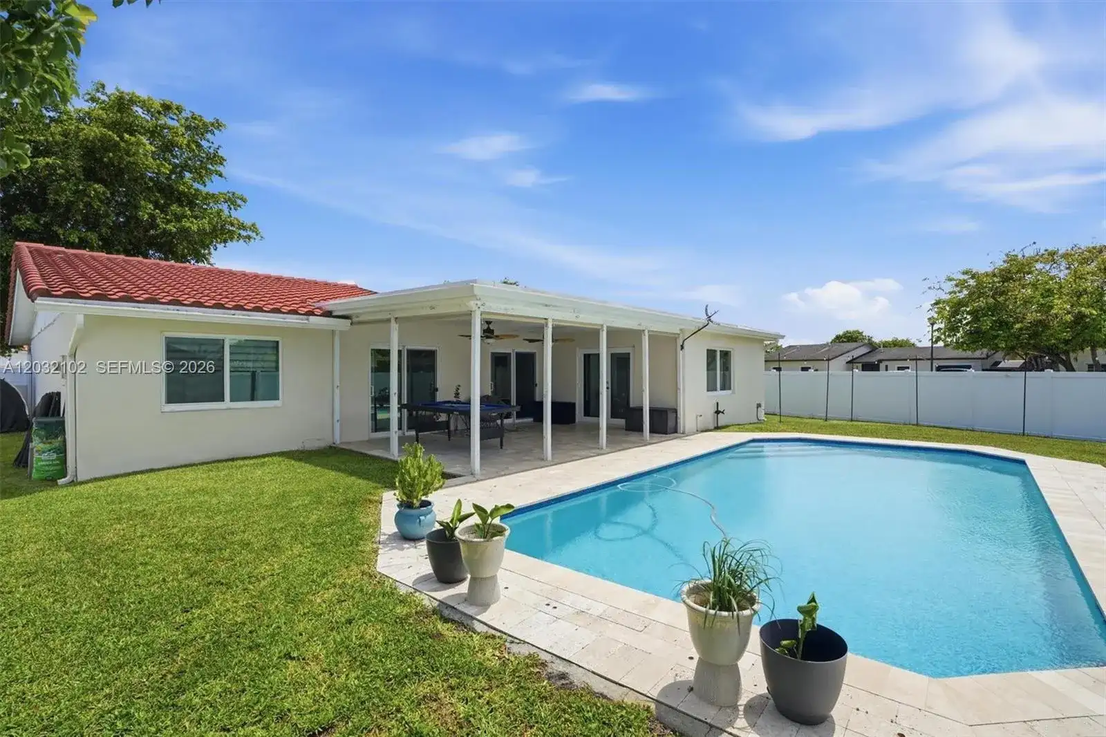 13391 SW 78th St, Miami FL 33183 photo 3