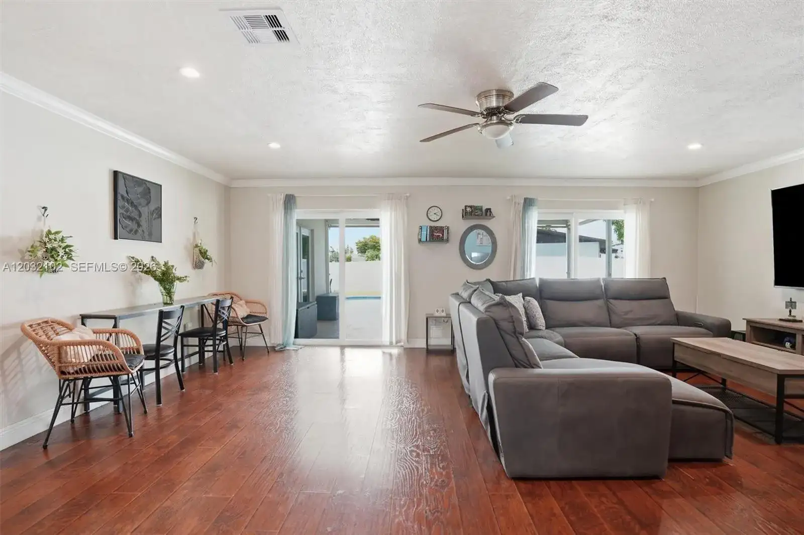 13391 SW 78th St, Miami FL 33183 photo 4