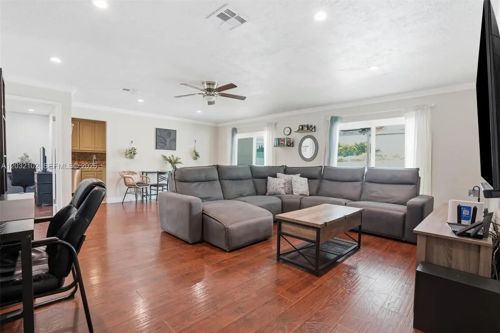 13391 SW 78th St, Miami FL 33183 photo 5
