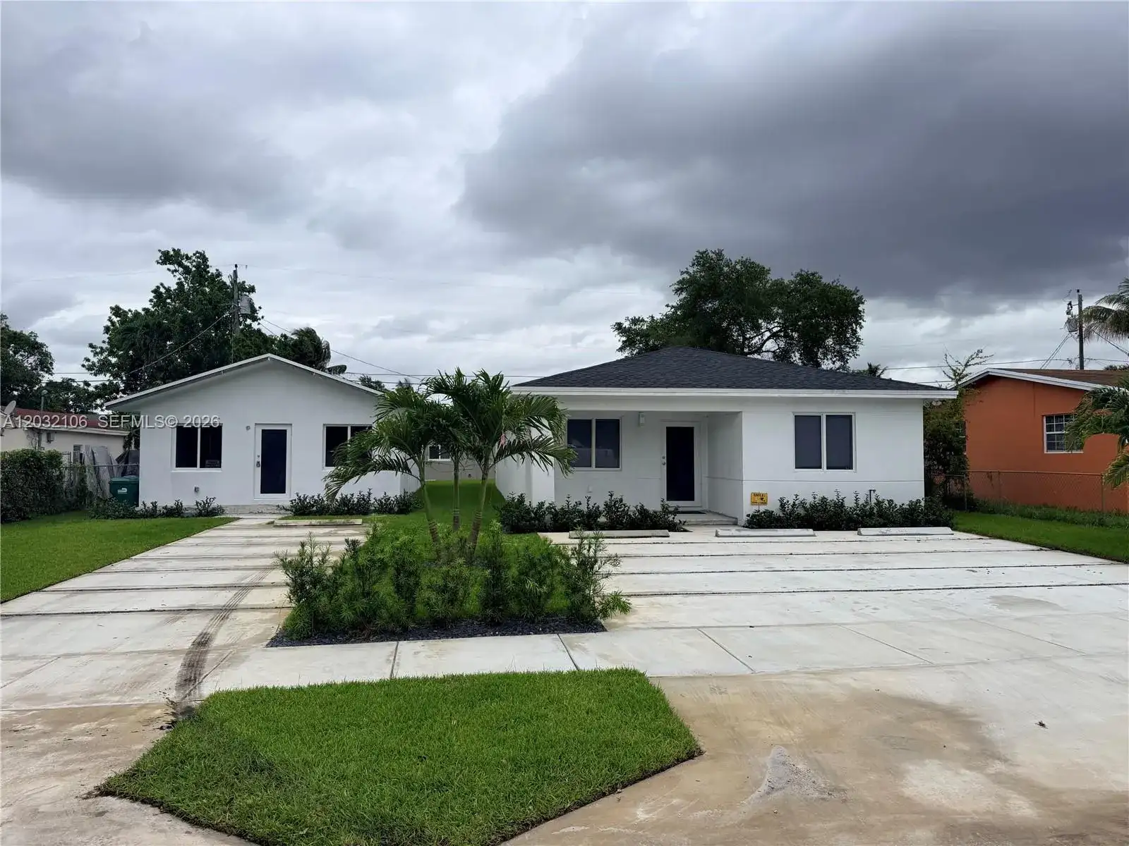 1181 NW 100th St, Miami FL 33150 photo 3