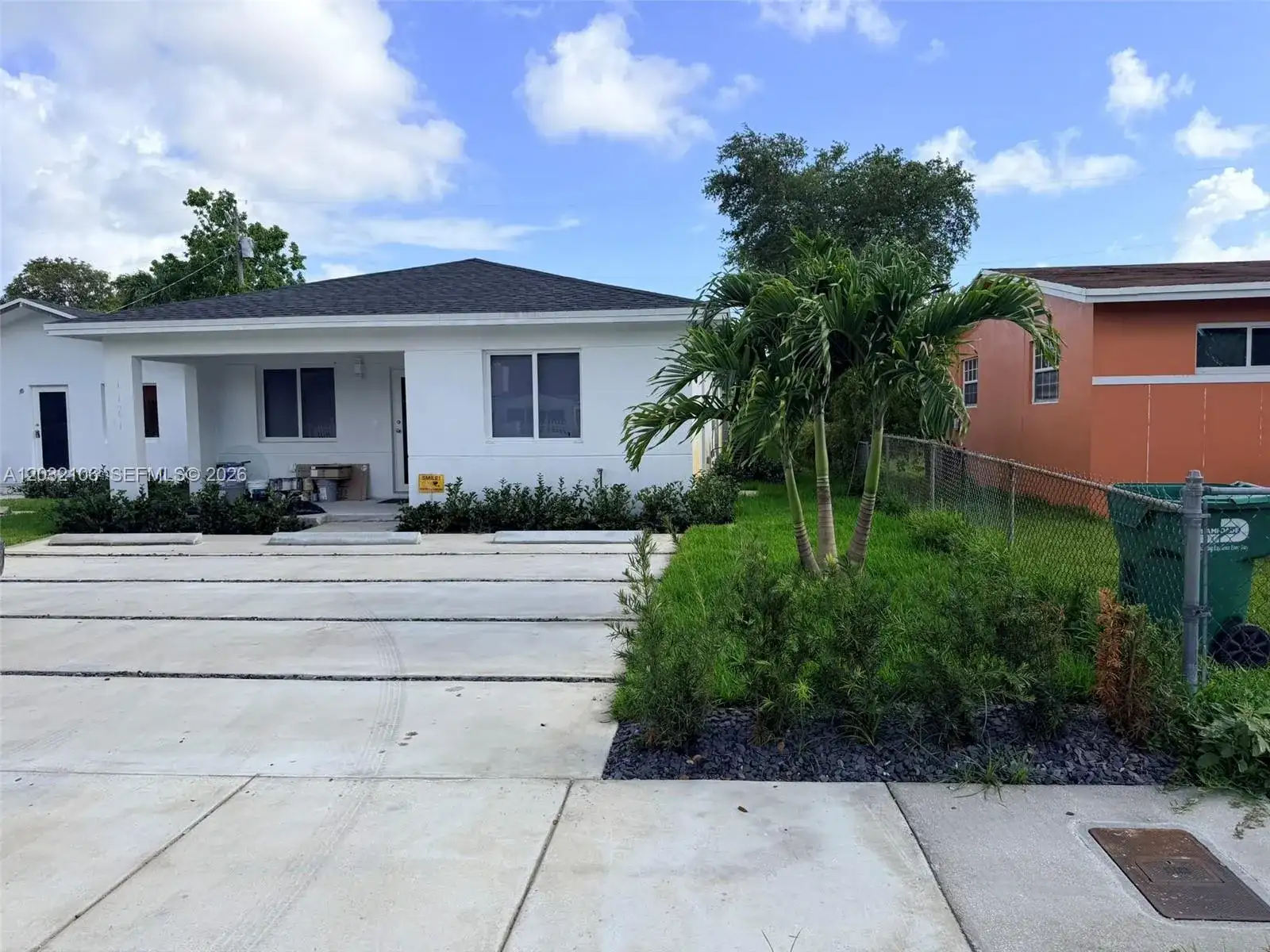 1181 NW 100th St, Miami FL 33150 photo 4