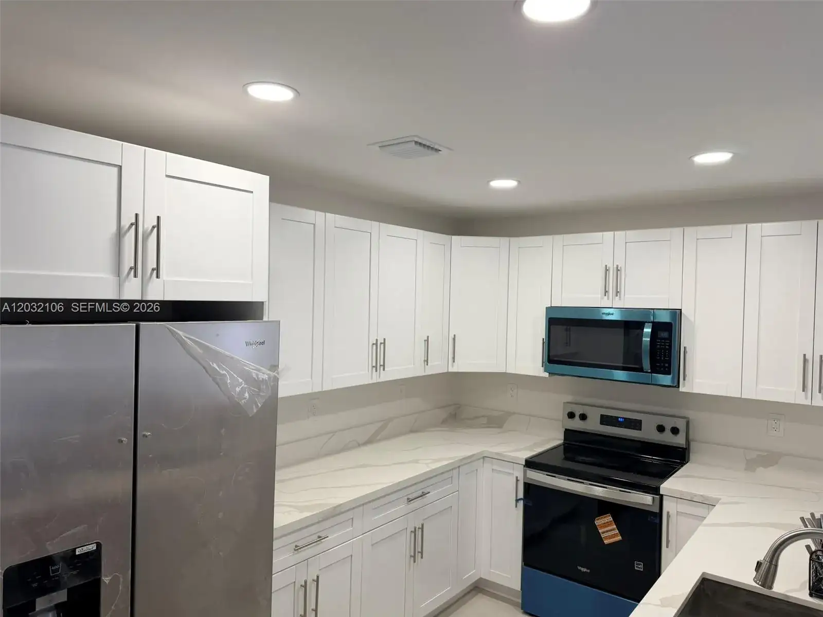 1181 NW 100th St, Miami FL 33150 photo 5