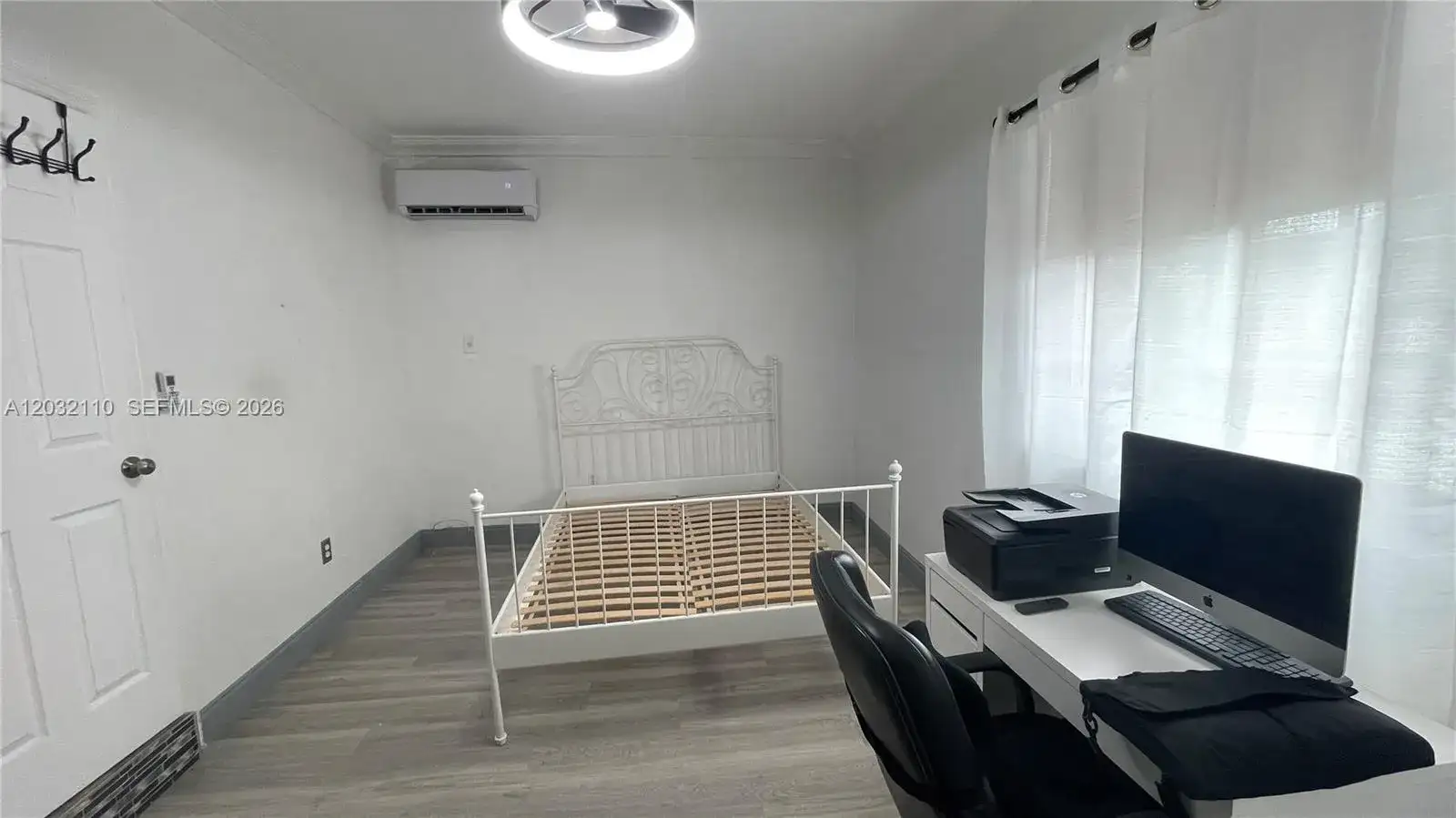 1043 NW 2nd St # 2, Miami FL 33128 photo 4