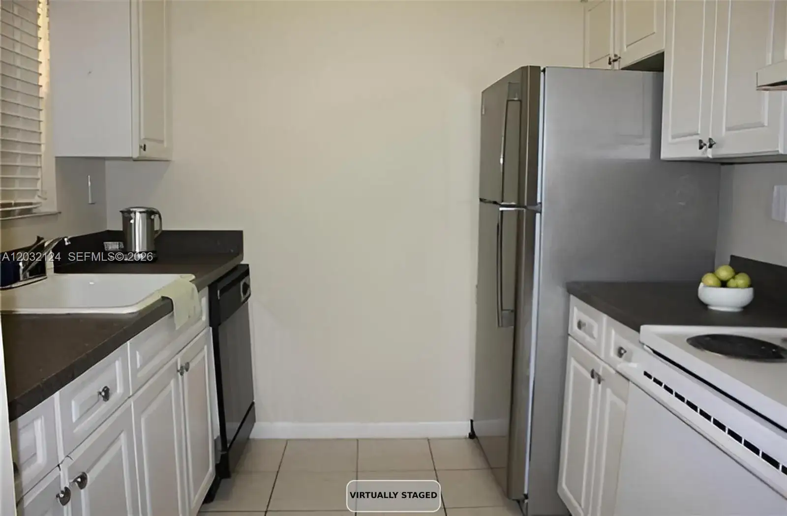 1701 NW 96th Ter # 1J, Pembroke Pines FL 33024 photo 4