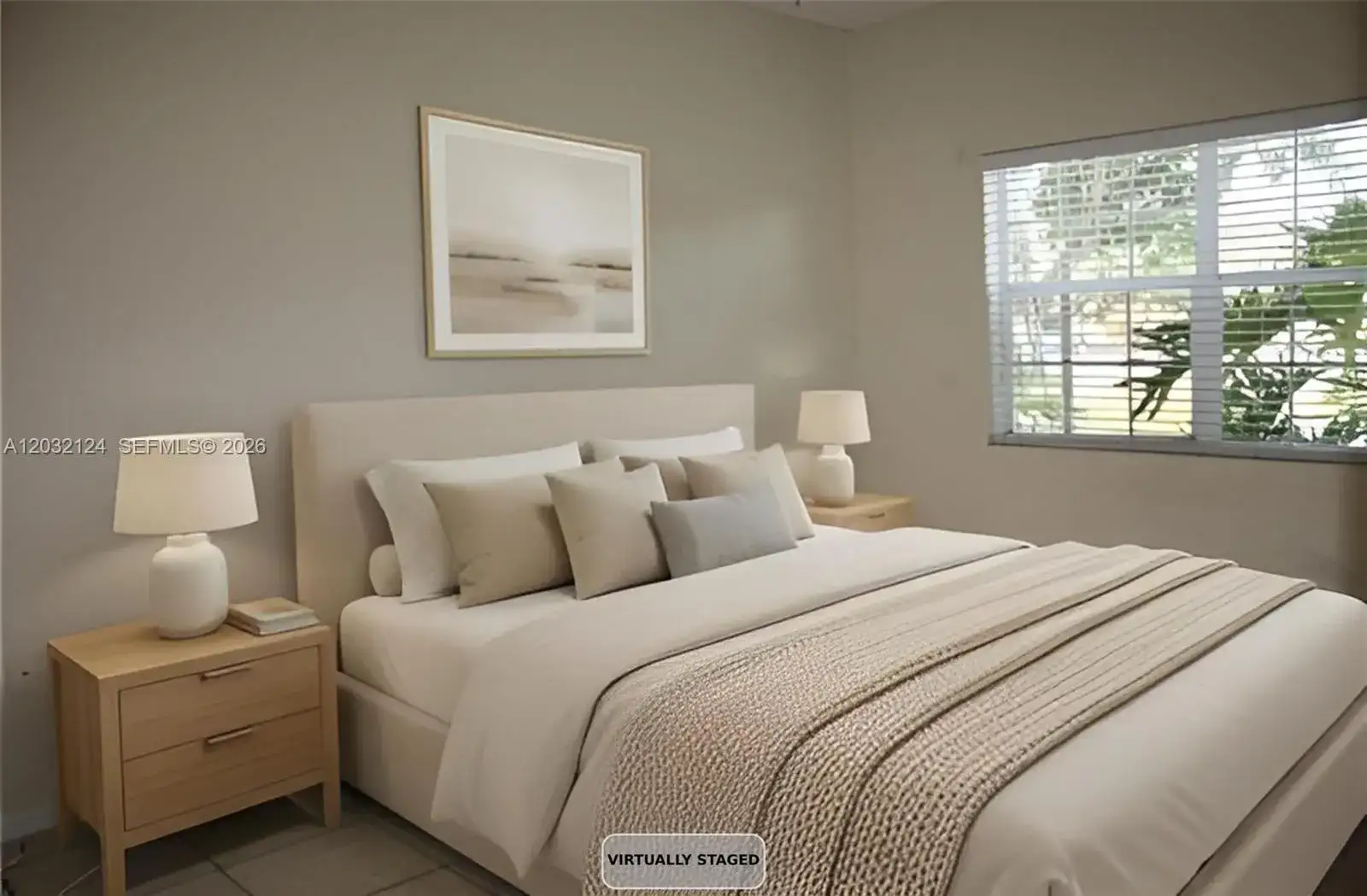 1701 NW 96th Ter # 1J, Pembroke Pines FL 33024 photo 5
