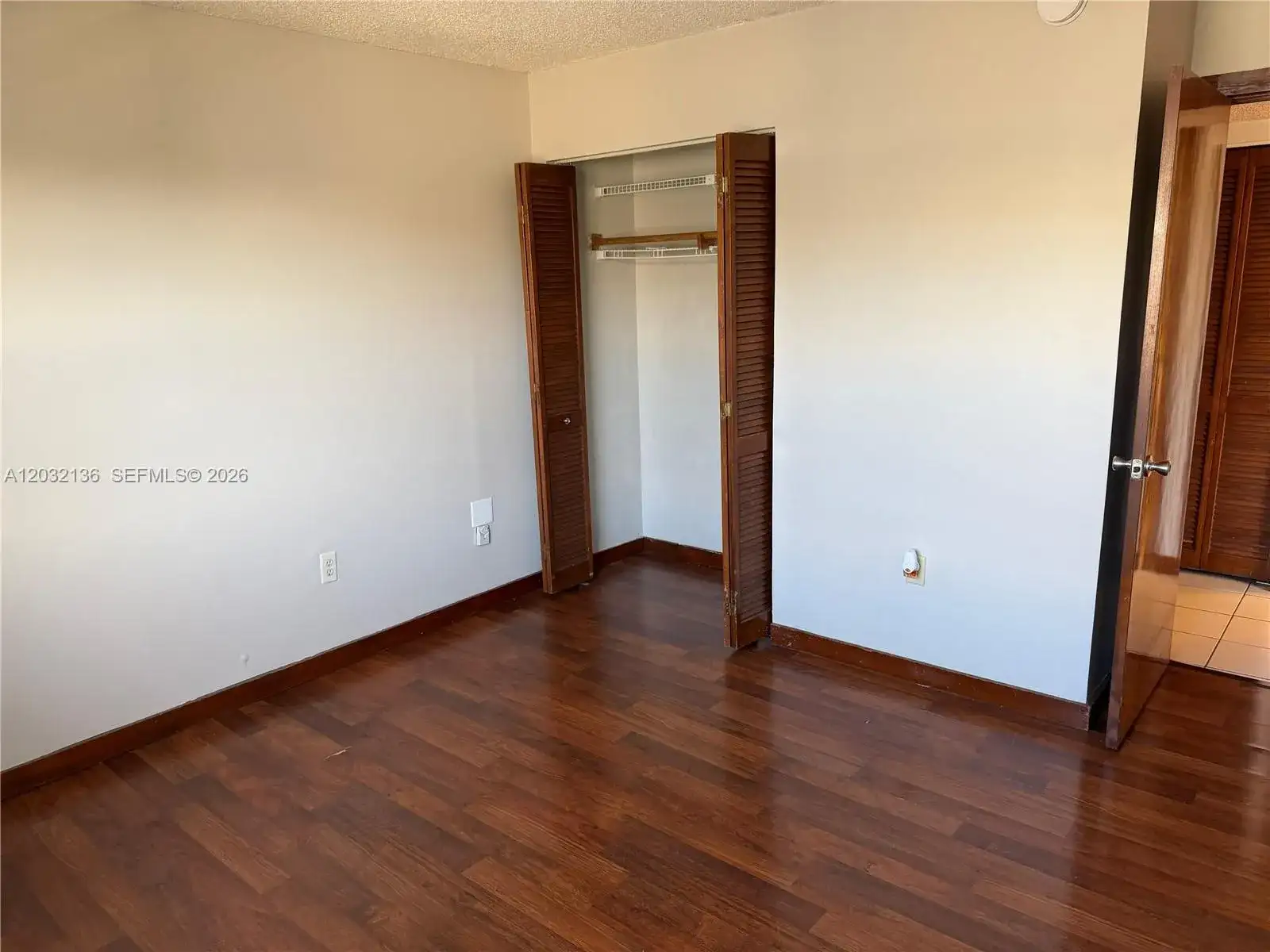 605 NW 72nd Ave # 509, Miami FL 33126 photo 3