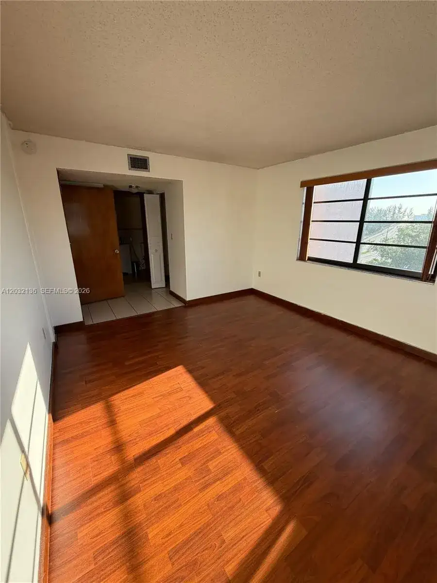 605 NW 72nd Ave # 509, Miami FL 33126 photo 5