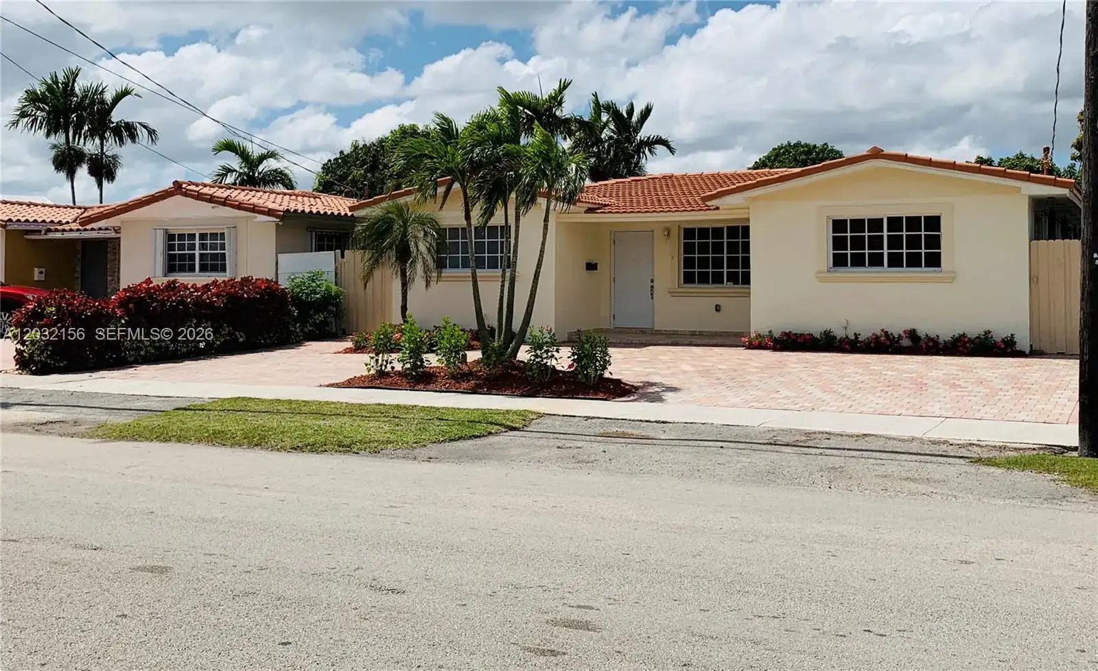 4120 SW 69 Ave, Miami FL 33155 photo 2