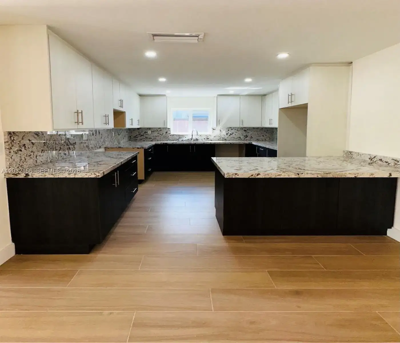 4120 SW 69 Ave, Miami FL 33155 photo 3