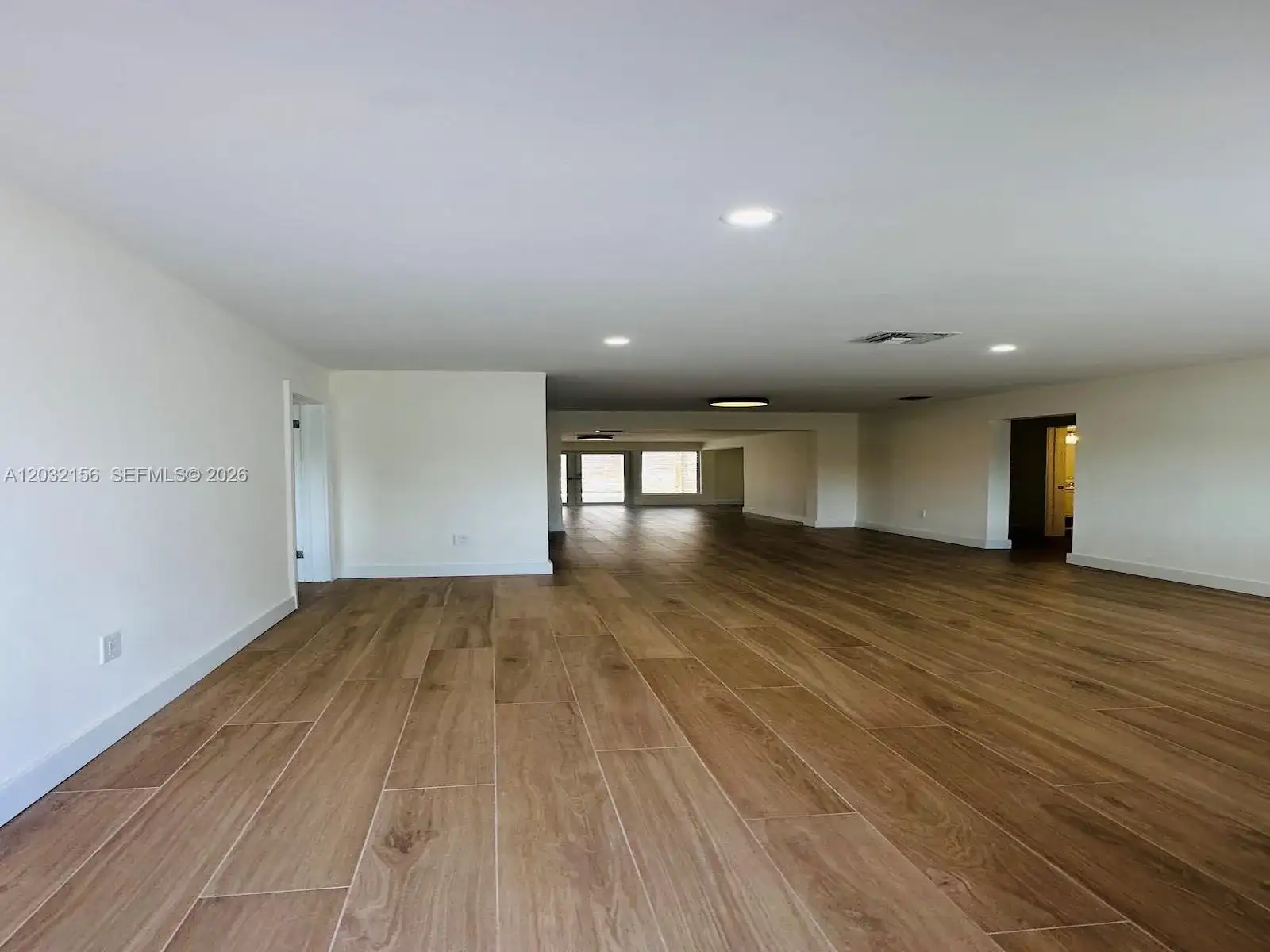 4120 SW 69 Ave, Miami FL 33155 photo 4