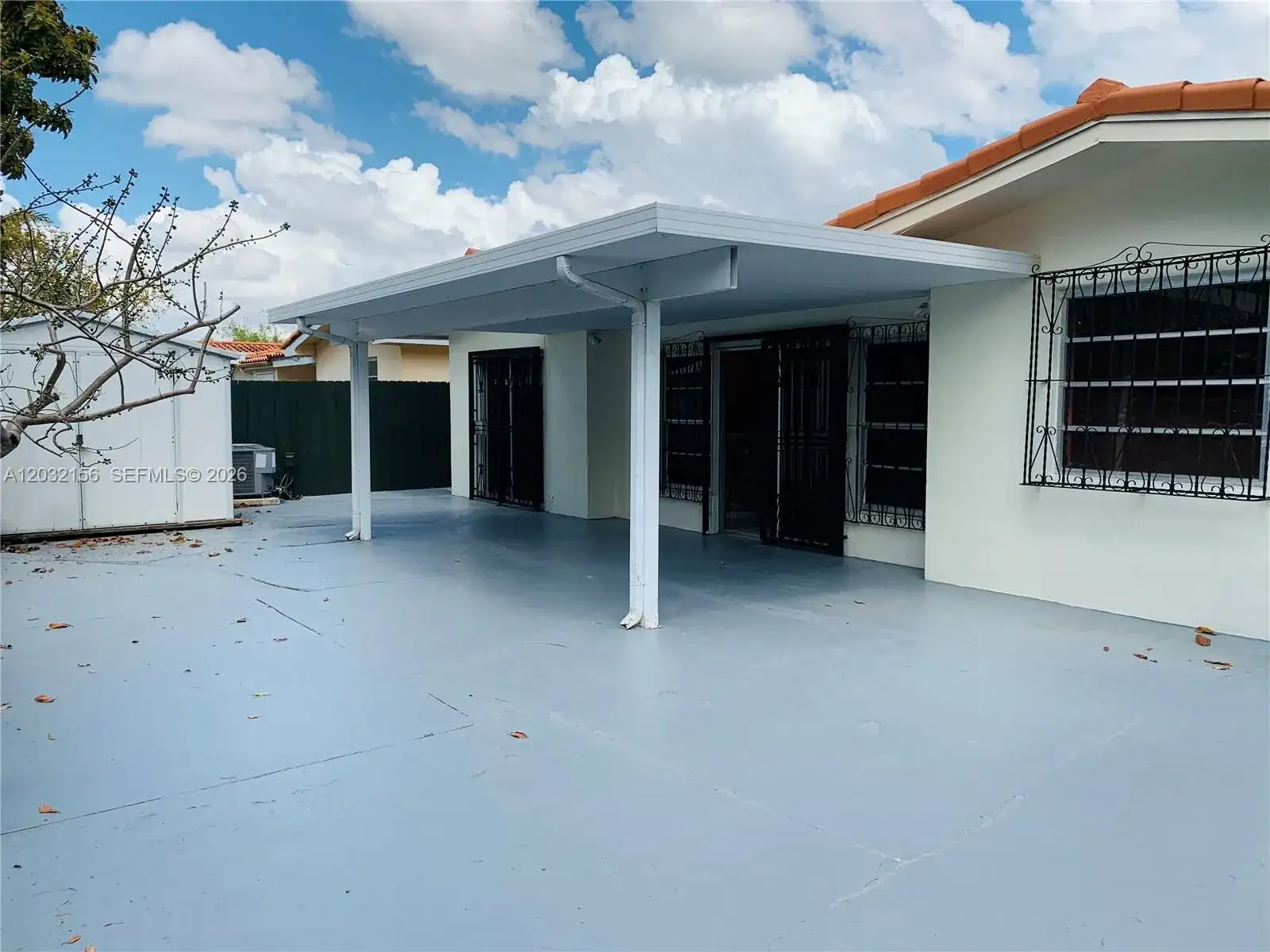 4120 SW 69 Ave, Miami FL 33155 photo 5