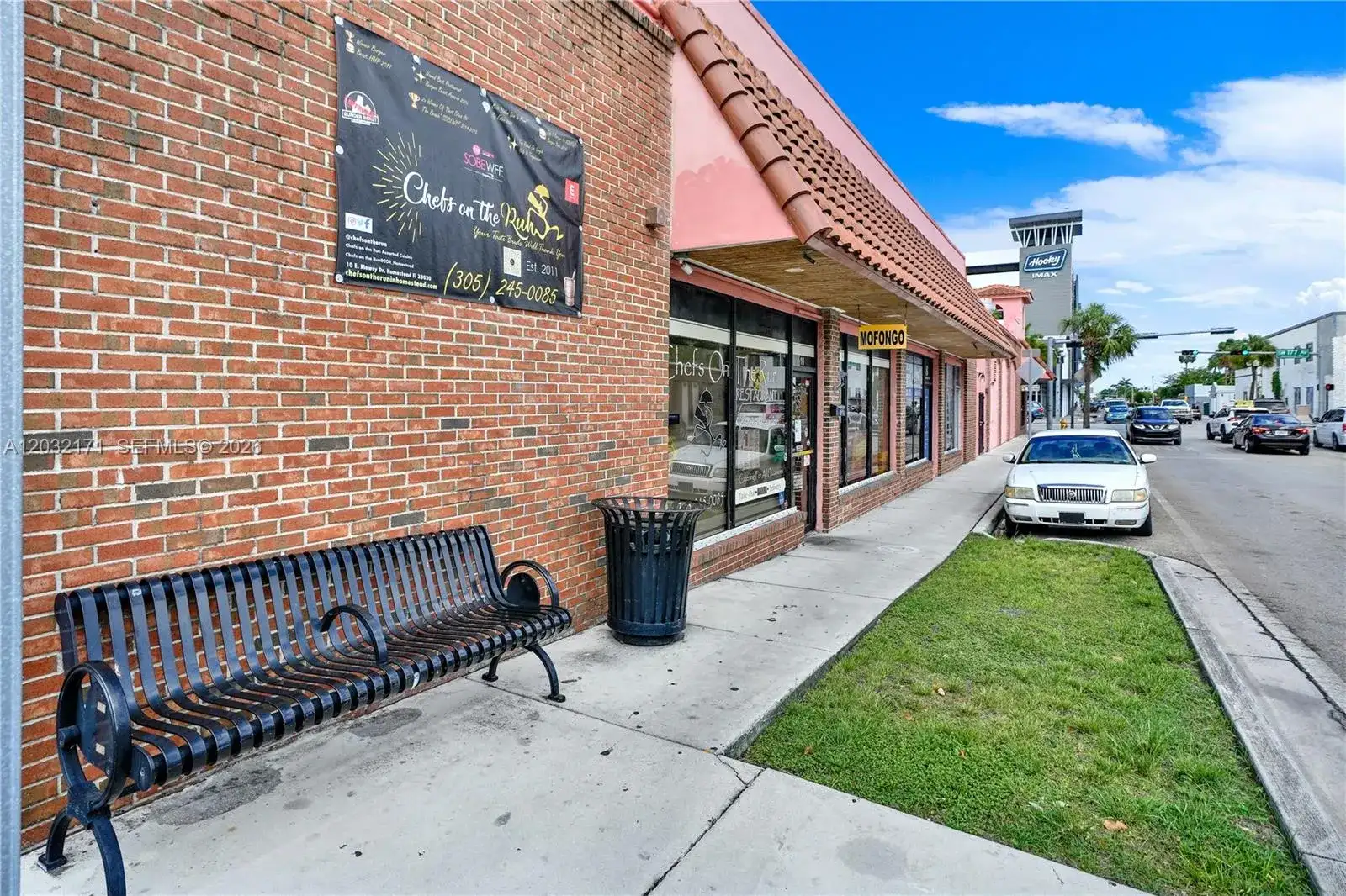 1 S Krome Ave, Homestead FL 33030 photo 5