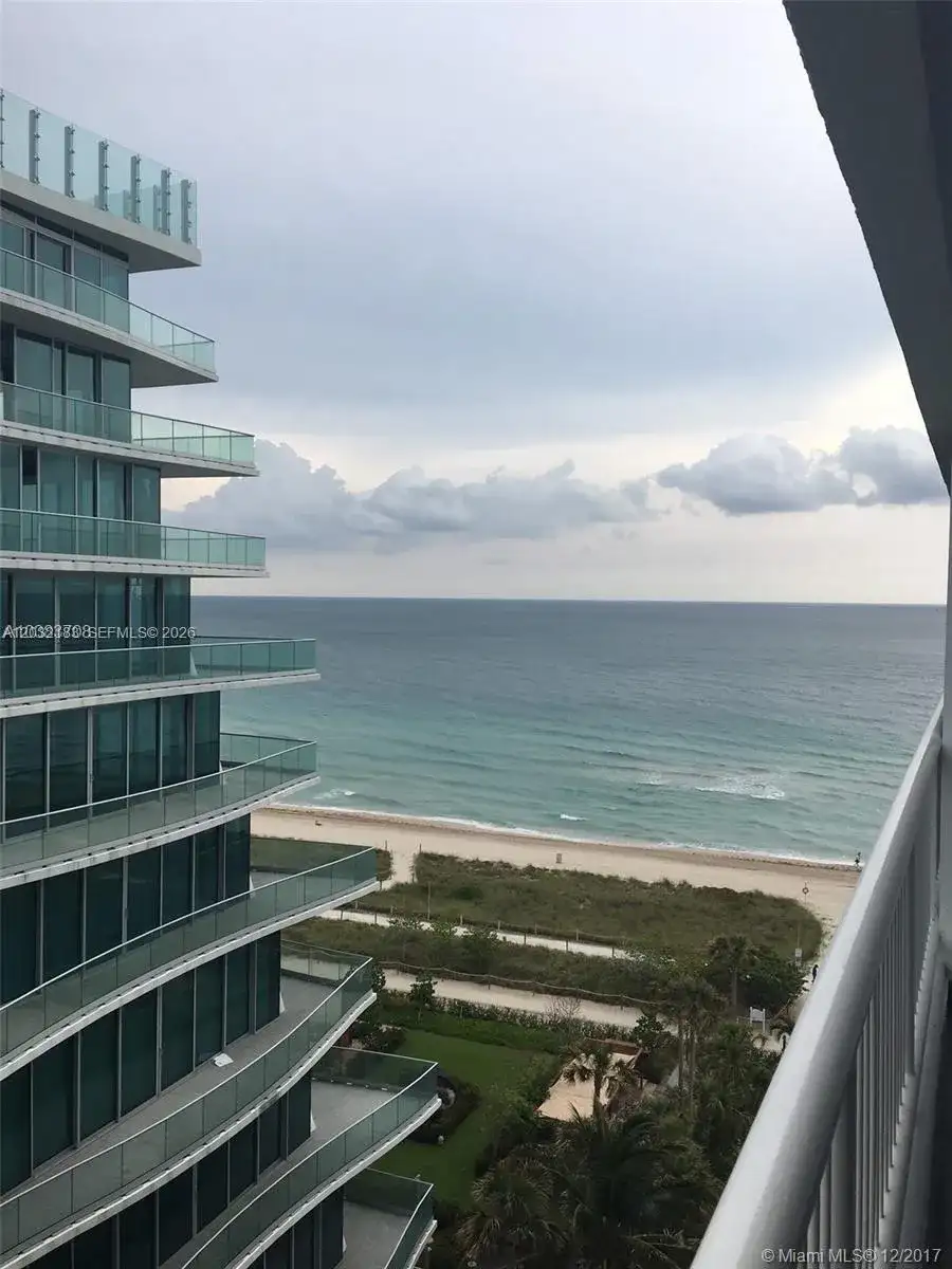 9341 Collins Ave # 1006, Surfside FL 33154 photo 2