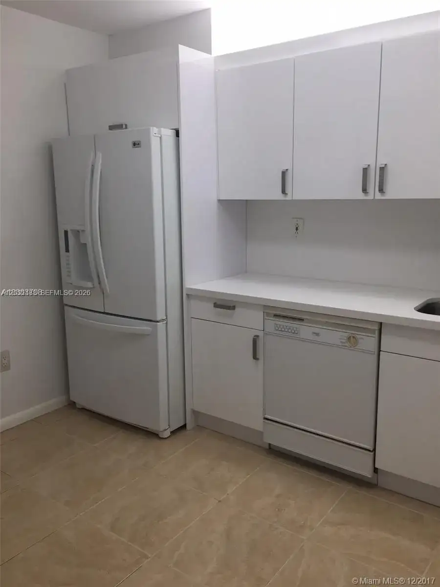 9341 Collins Ave # 1006, Surfside FL 33154 photo 4