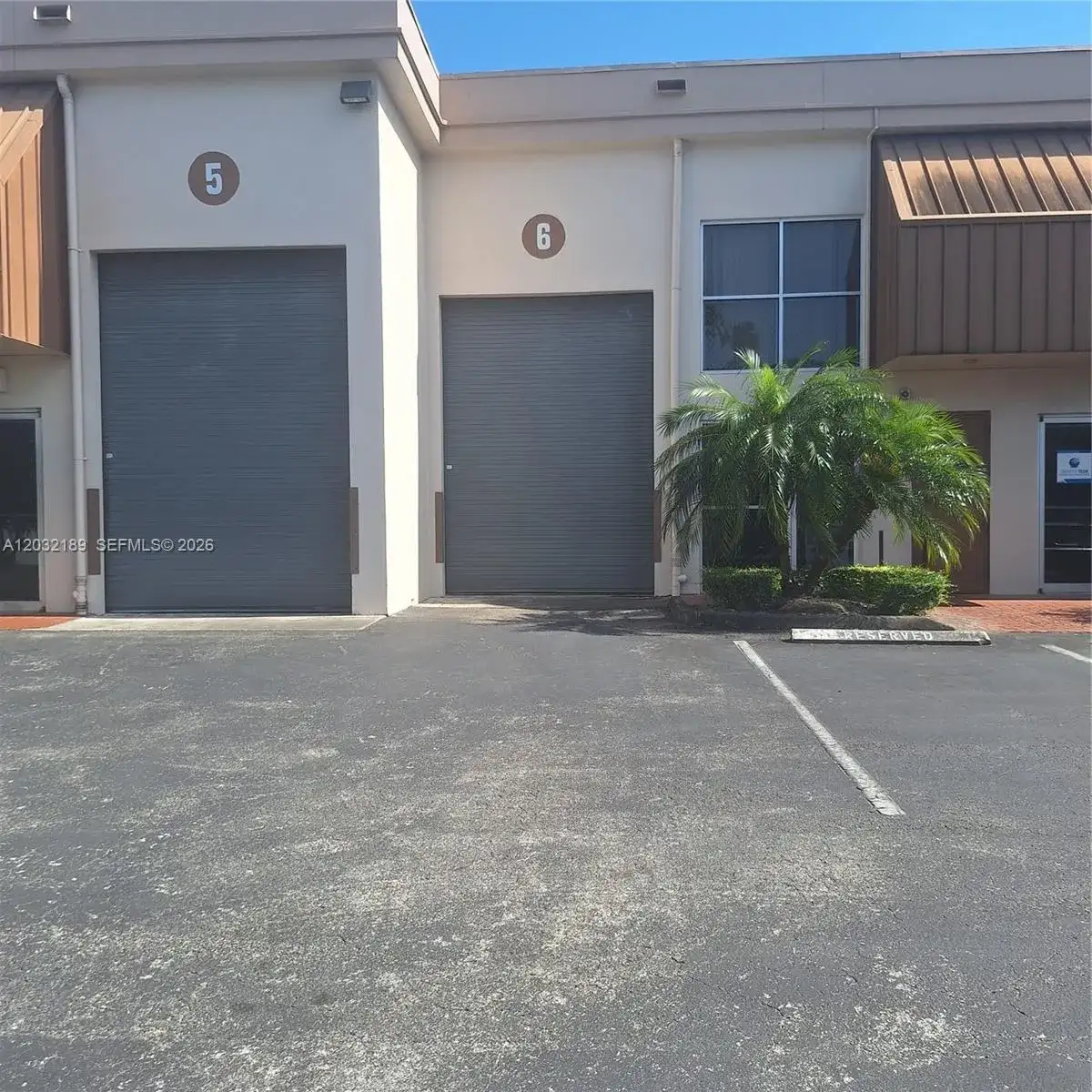 14250 SW 136th St # 6, Miami FL 33186 photo 2