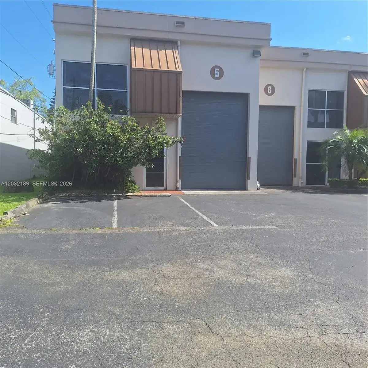 14250 SW 136th St # 6, Miami FL 33186 photo 4
