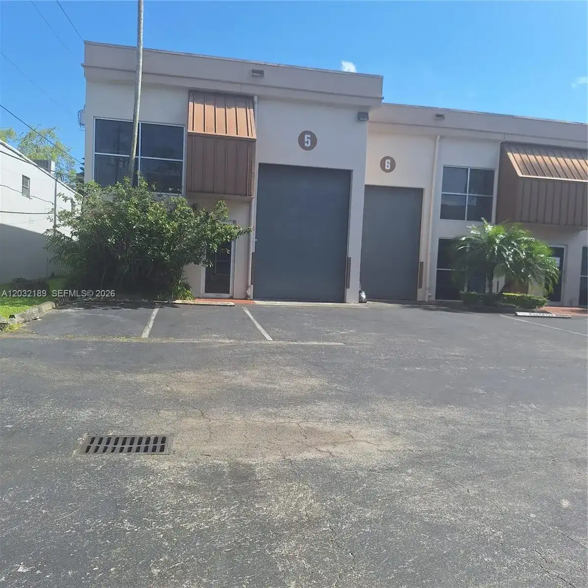 14250 SW 136th St # 6, Miami FL 33186 photo 5