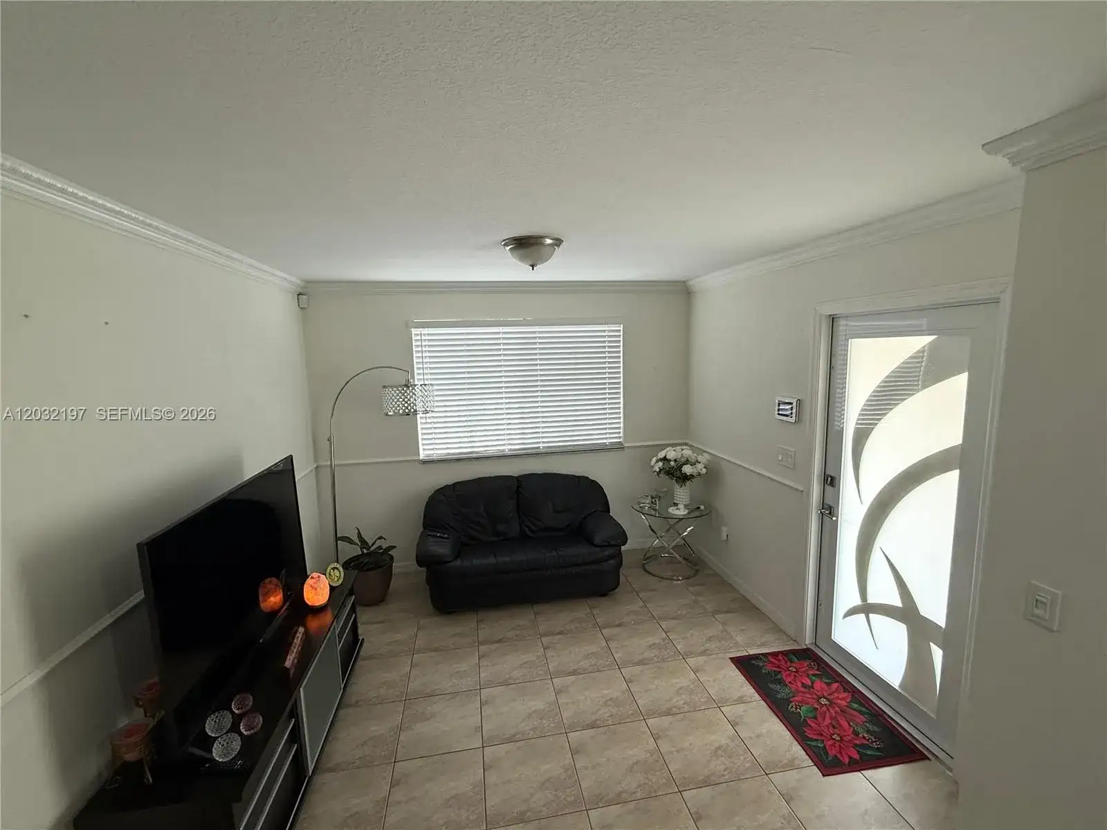 26328 SW 135th Pl, Homestead FL 33032 photo 2