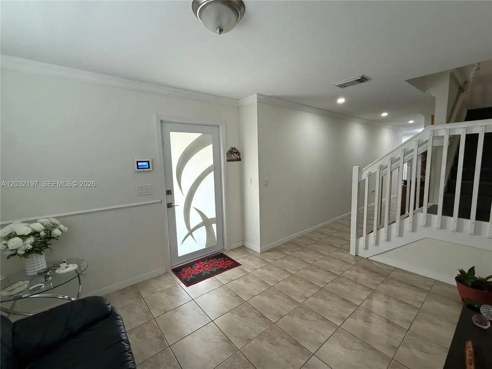 26328 SW 135th Pl, Homestead FL 33032 photo 3
