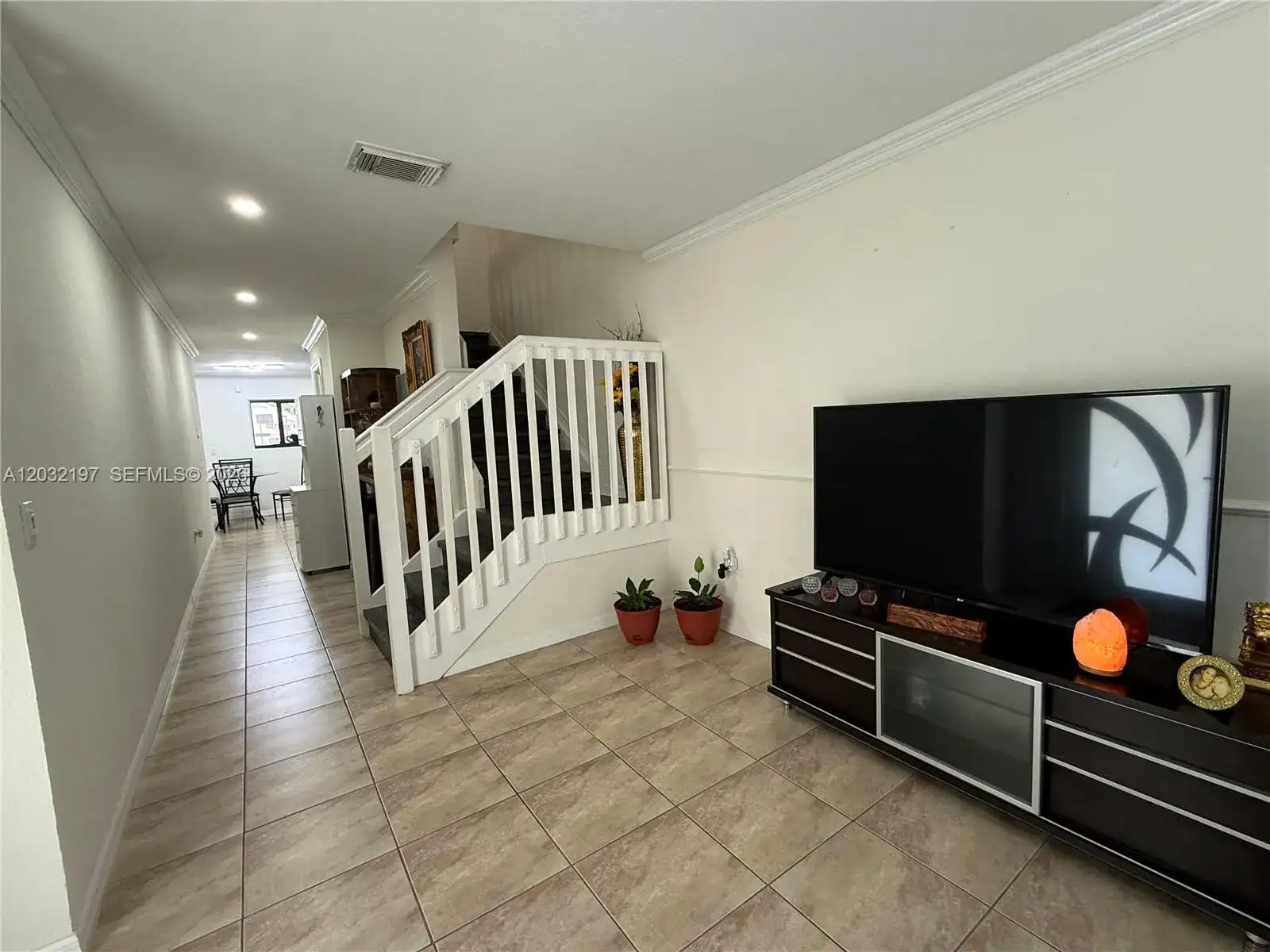 26328 SW 135th Pl, Homestead FL 33032 photo 5