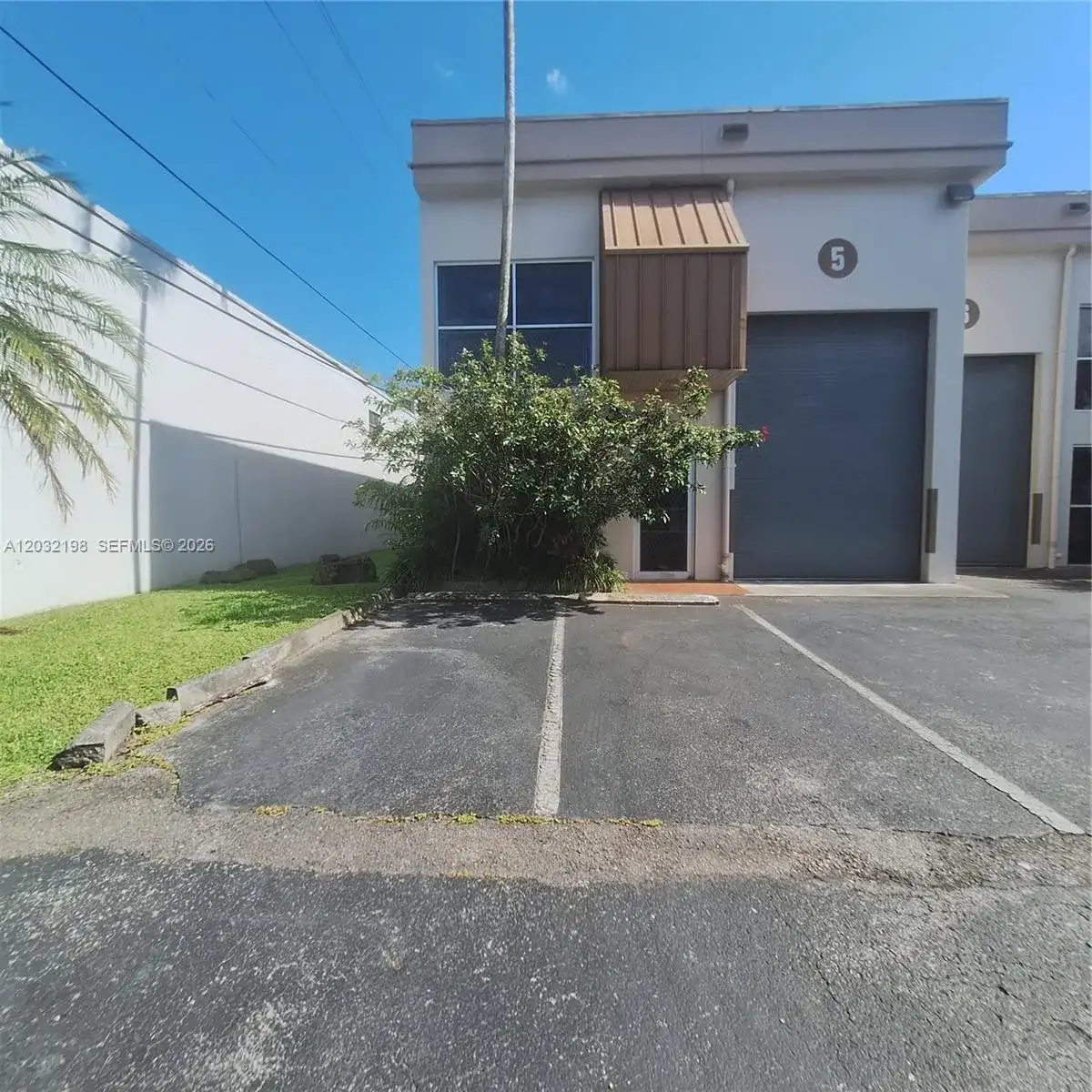 14250 SW 136th St # 5, Miami FL 33186 photo 2
