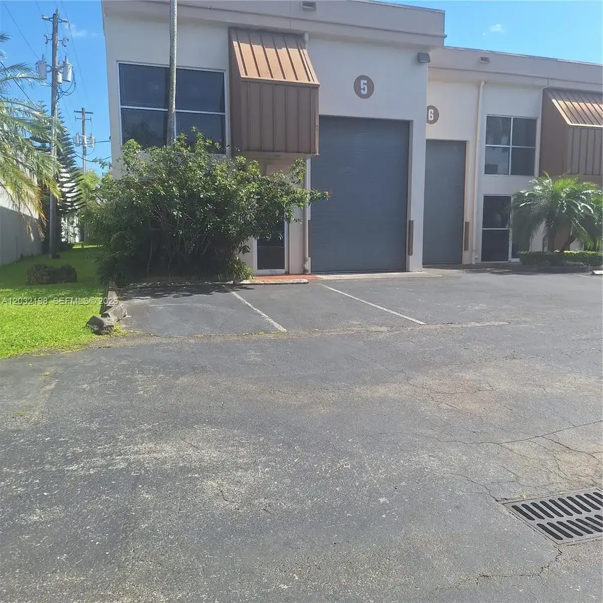 14250 SW 136th St # 5, Miami FL 33186 photo 4
