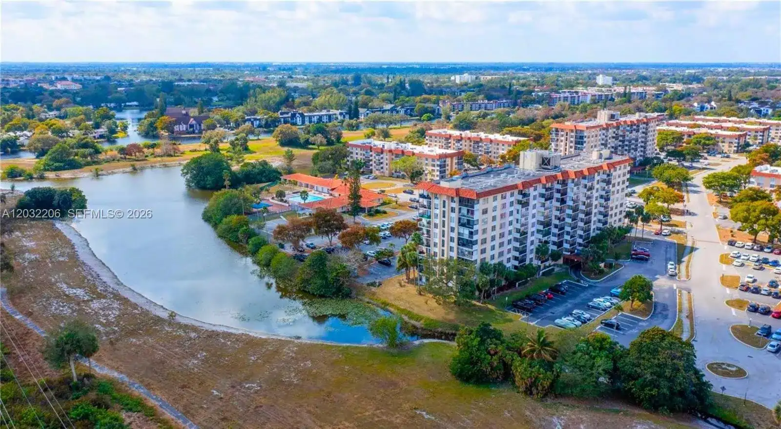 4164 Inverrary Dr # 204, Lauderhill FL 33319 photo 3