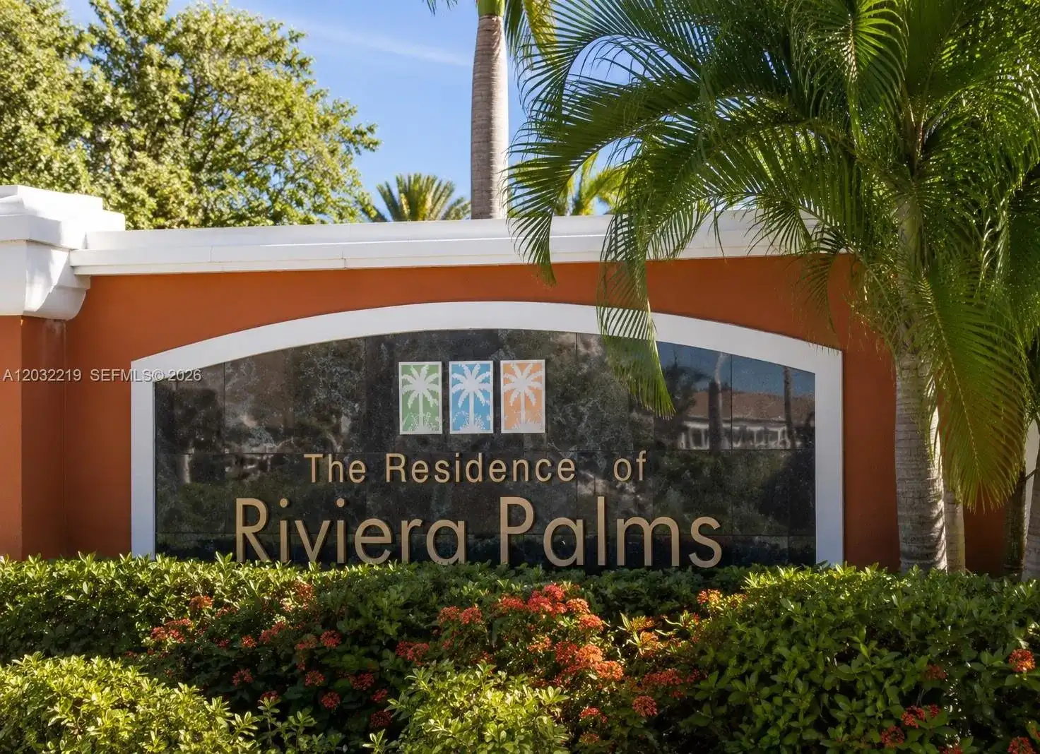 3854 Lyons Rd # 5, Coconut Creek FL 33073 photo 2