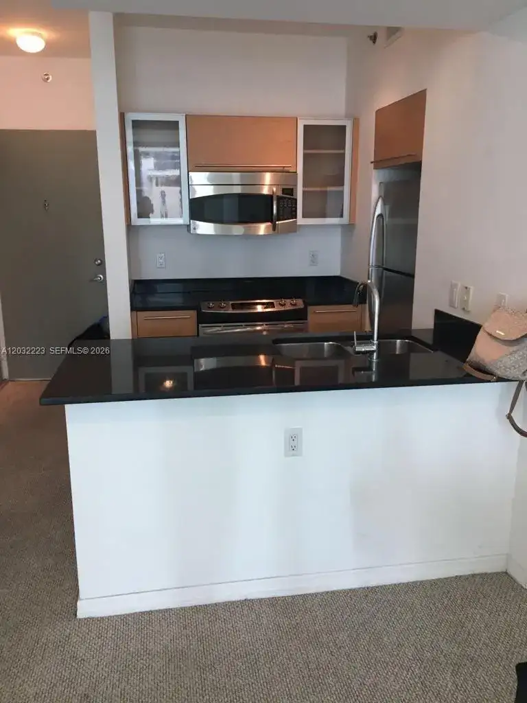 950 Brickell Bay Dr # 701, Miami FL 33131 photo 4