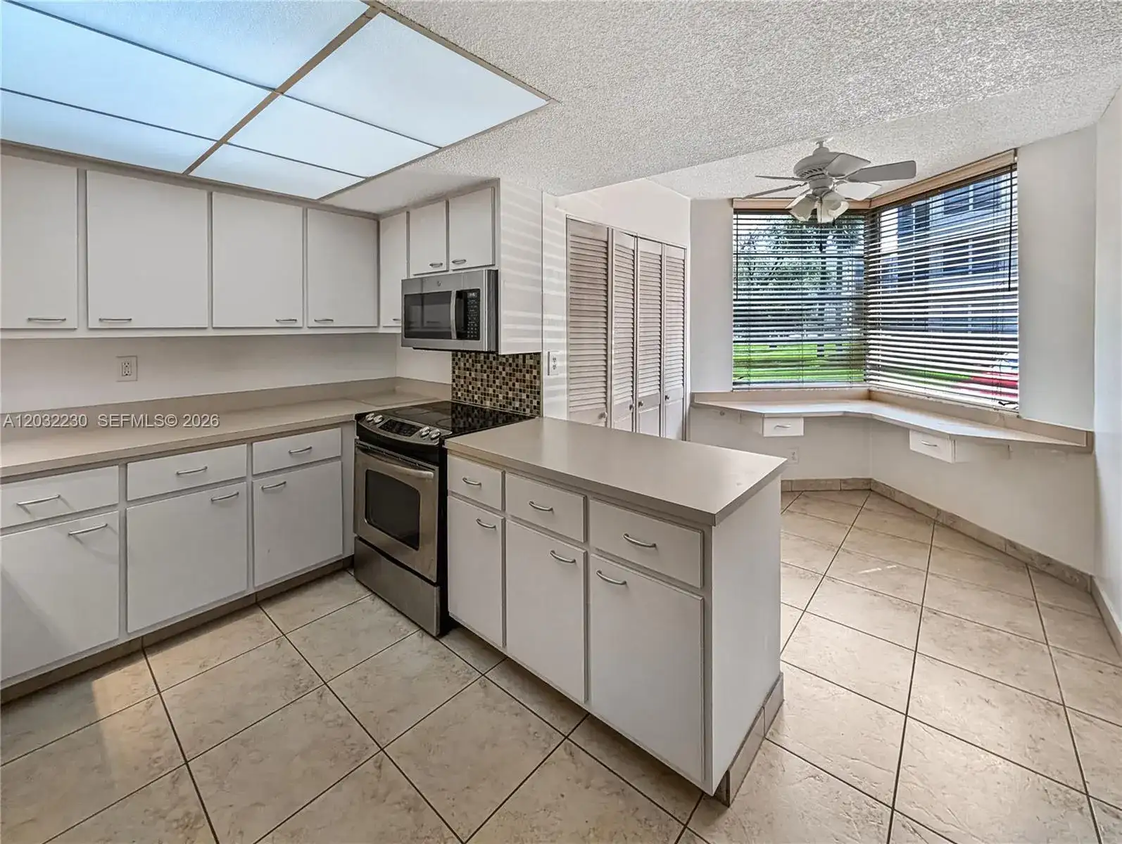 9531 Seagrape Dr # 108, Davie FL 33324 photo 3