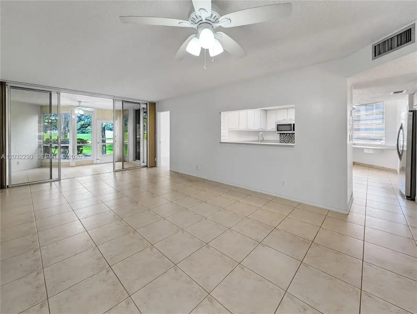 9531 Seagrape Dr # 108, Davie FL 33324 photo 5
