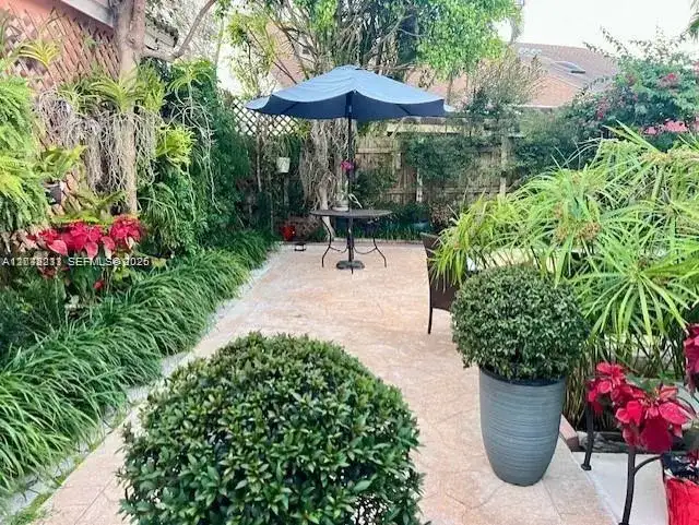 11769 SW 92nd Ln, Miami FL 33186 photo 3