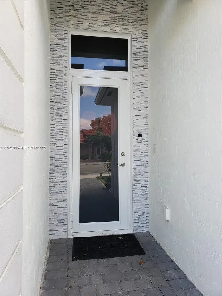 701 NW 127th Pl, Miami FL 33182 photo 2