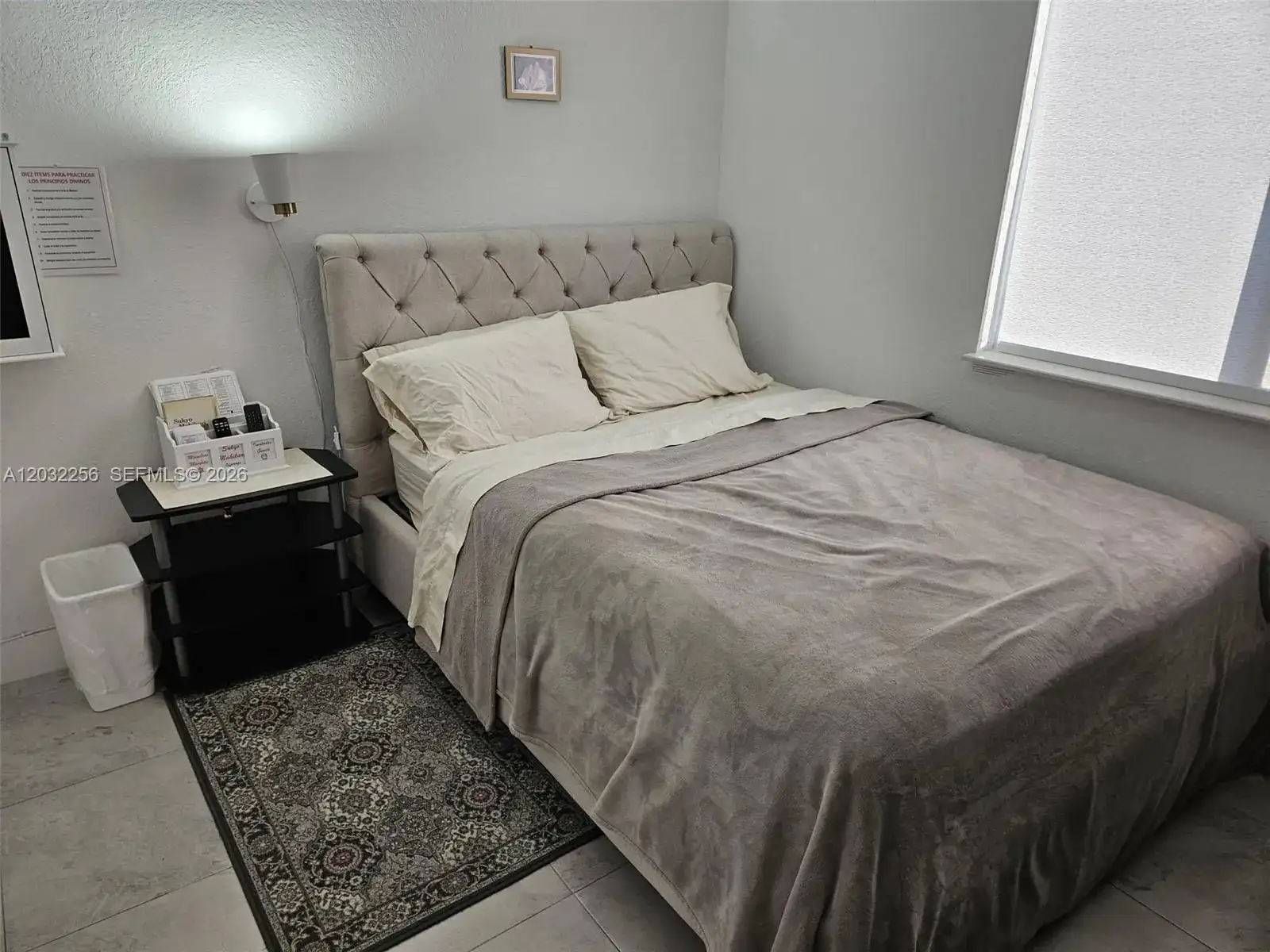 701 NW 127th Pl, Miami FL 33182 photo 5