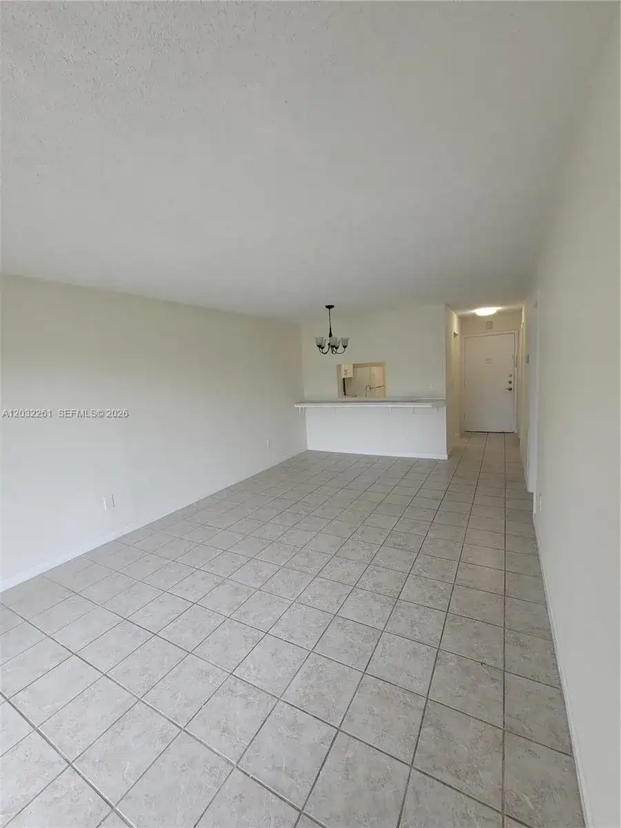 2800 NW 56th Ave # E401, Lauderhill FL 33313 photo 2
