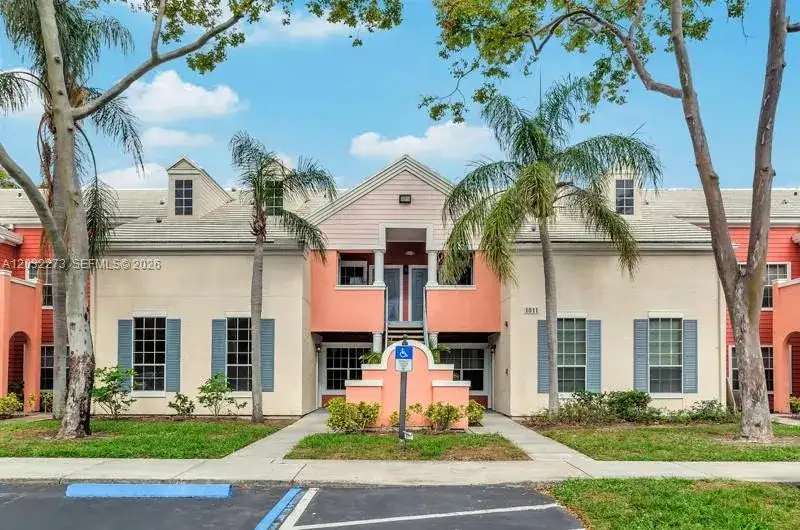 1011 Crystal Way # C, Delray Beach FL 33444 photo 3