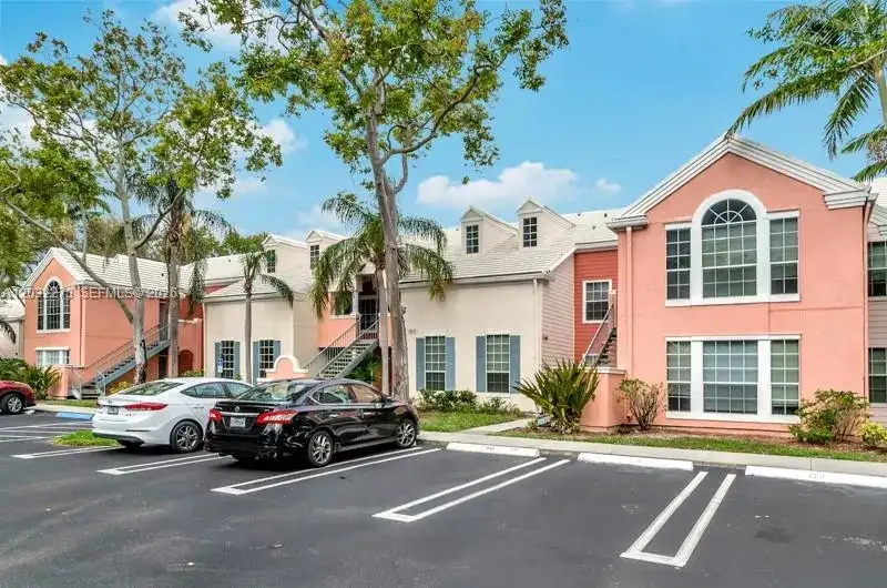 1011 Crystal Way # C, Delray Beach FL 33444 photo 4