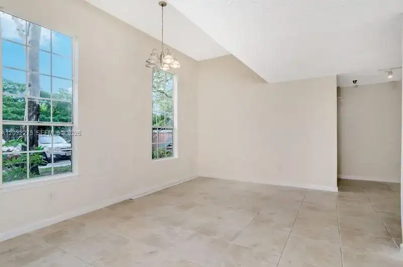 1011 Crystal Way # C, Delray Beach FL 33444 photo 5