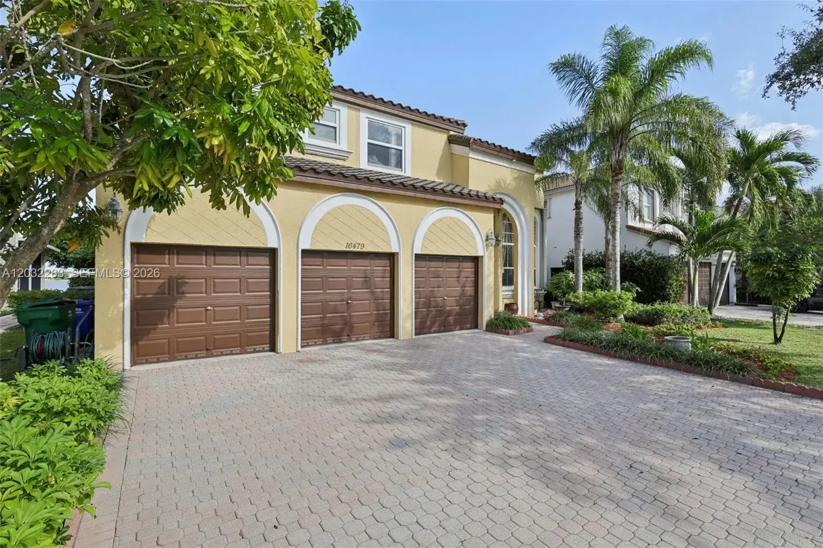 16479 SW 54th Ct, Miramar FL 33027 photo 2