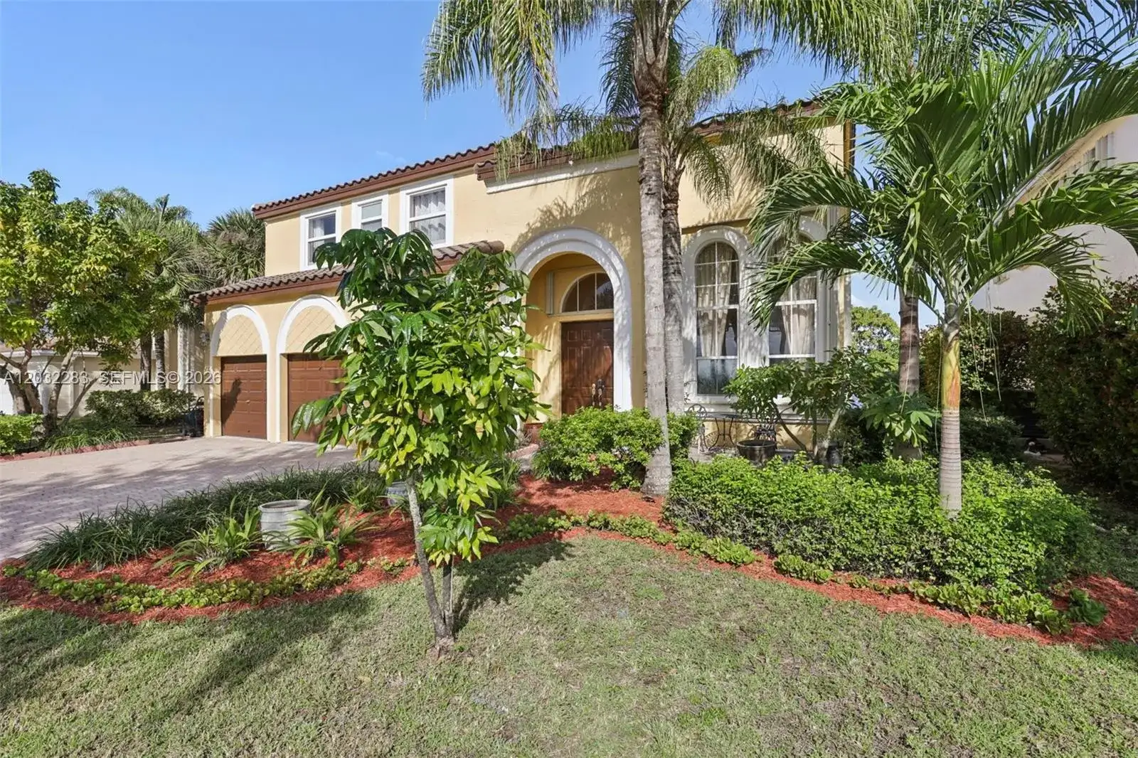 16479 SW 54th Ct, Miramar FL 33027 photo 3