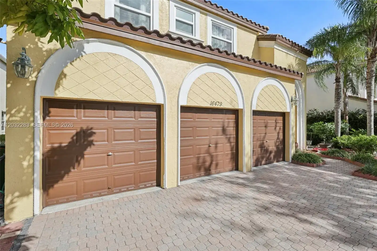 16479 SW 54th Ct, Miramar FL 33027 photo 4