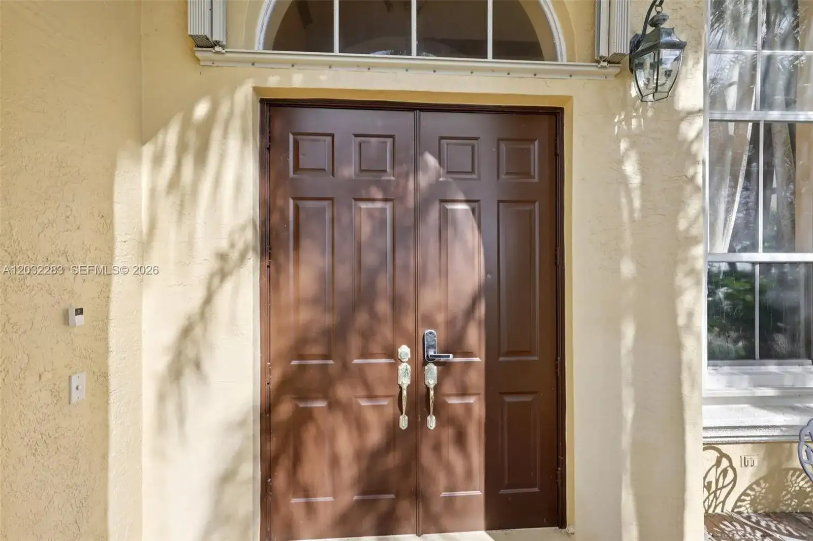 16479 SW 54th Ct, Miramar FL 33027 photo 5