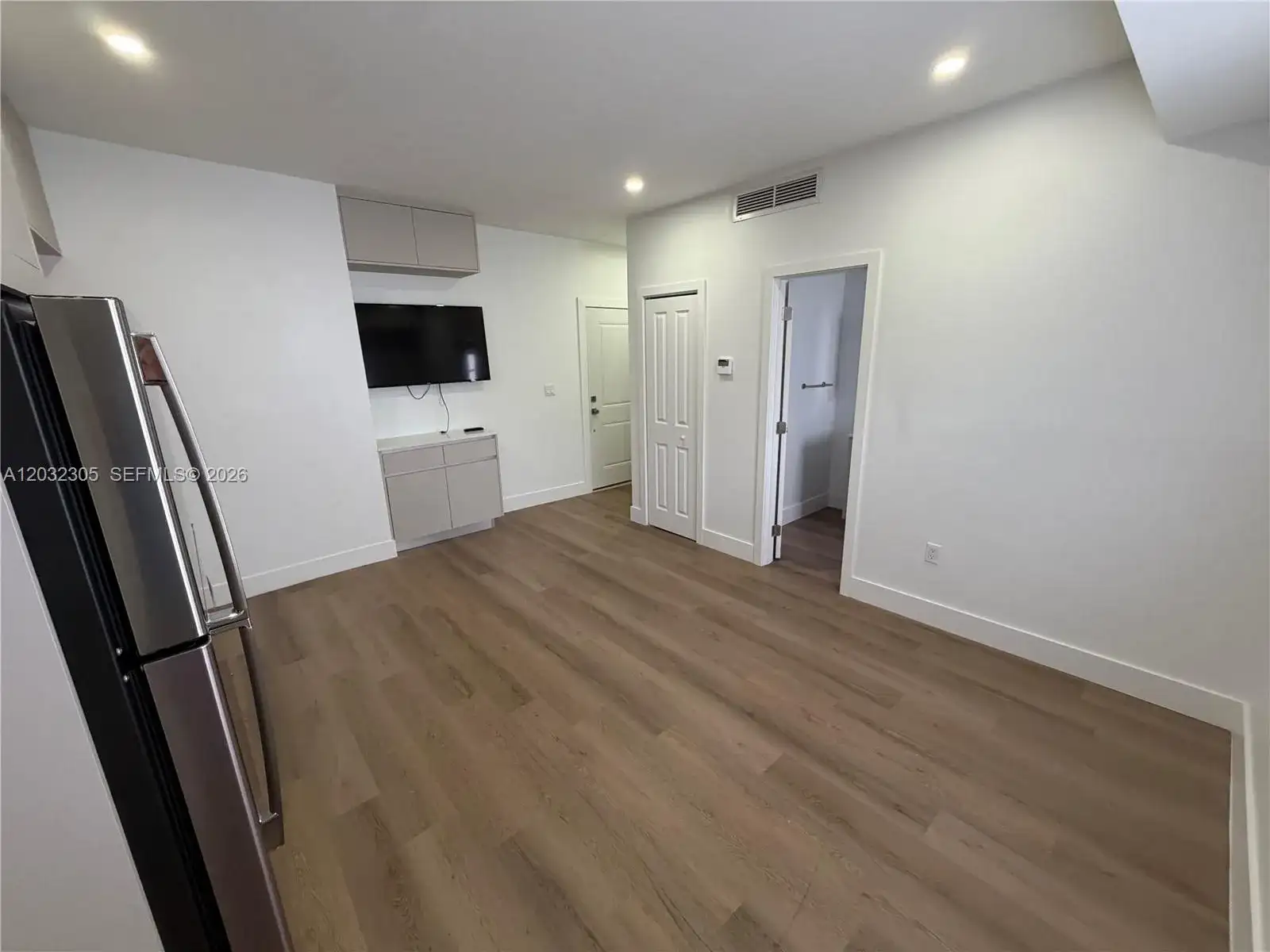 1619 Jefferson Ave # 110, Miami Beach FL 33139 photo 3