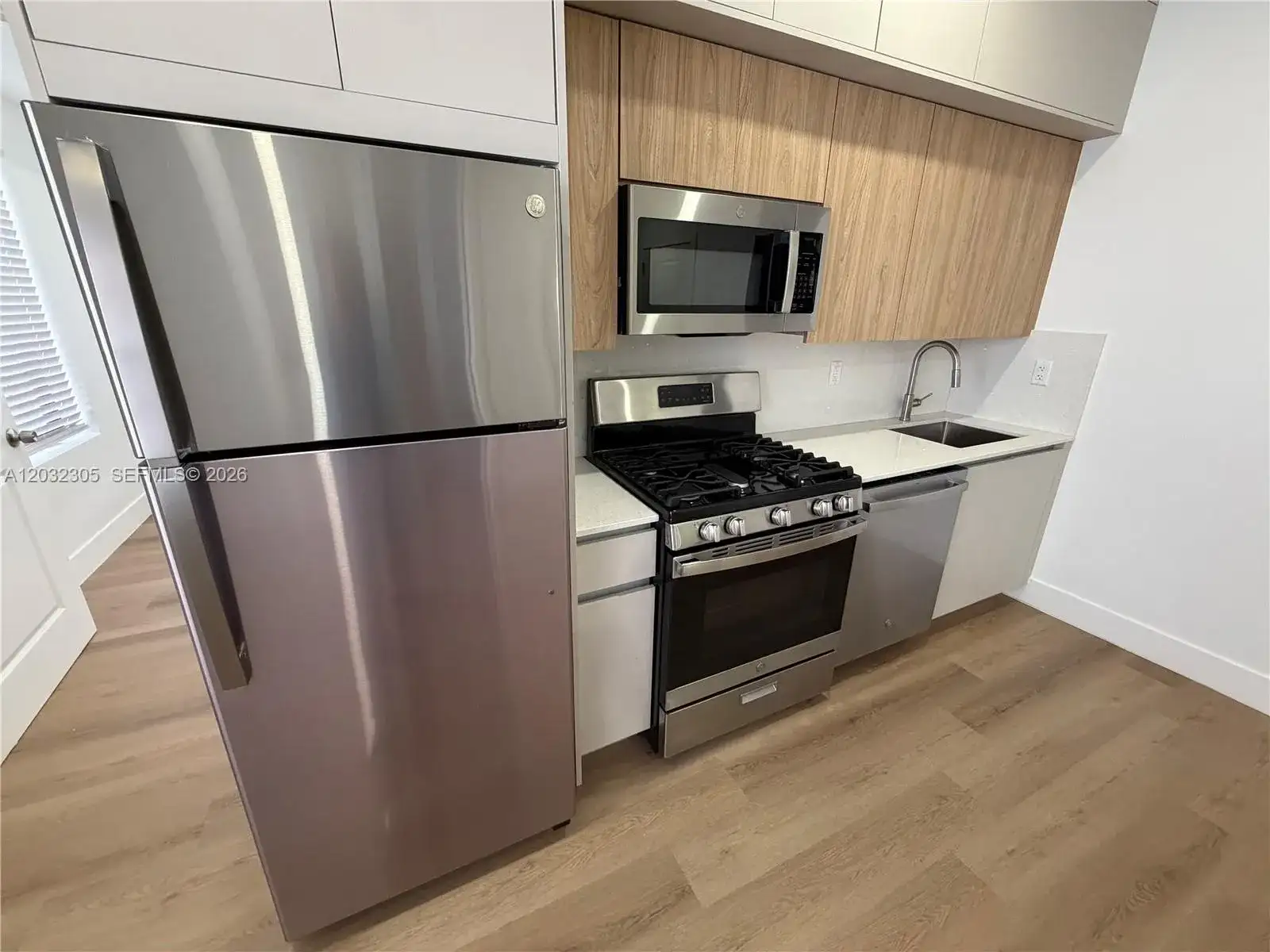 1619 Jefferson Ave # 110, Miami Beach FL 33139 photo 4