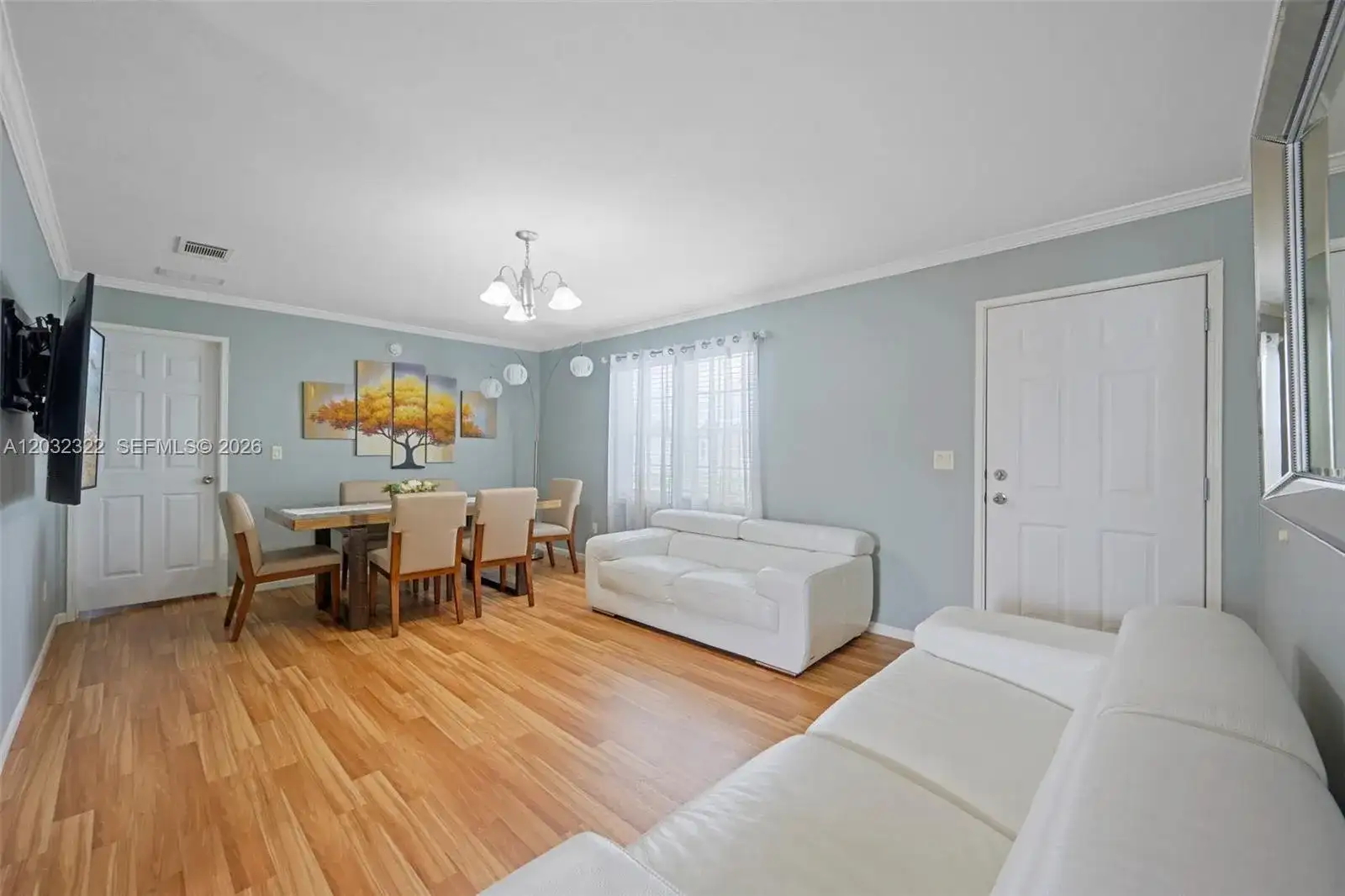 21830 NW 2nd Ct, Pembroke Pines FL 33029 photo 4