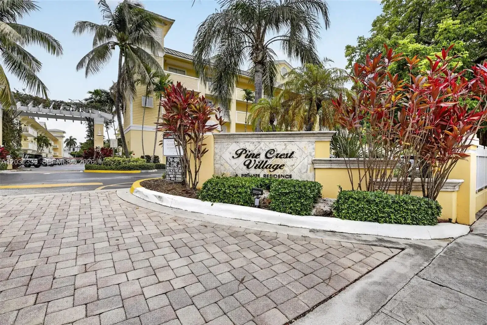 150 NE 15th Ave # 140, Fort Lauderdale FL 33301 photo 3