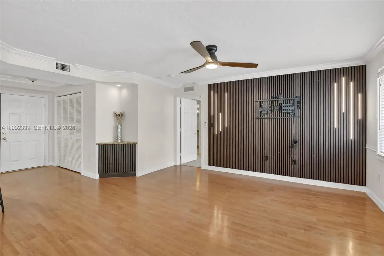 150 NE 15th Ave # 140, Fort Lauderdale FL 33301 photo 4
